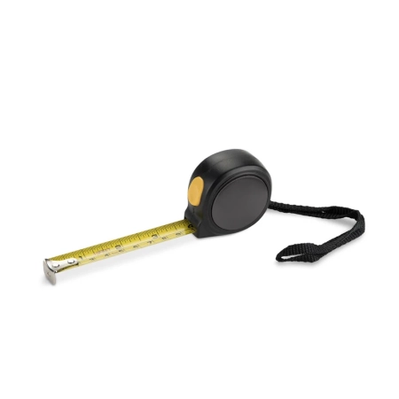 Miara GRIPIN 3 m 29212-02