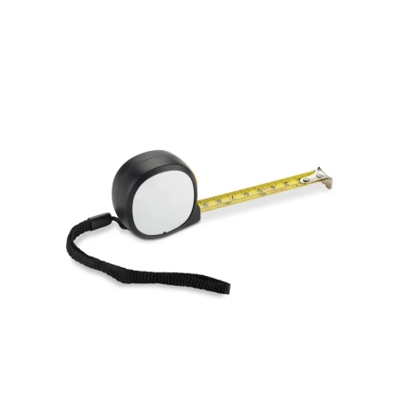 Miara GRIPIN 3 m | BC-29212-02