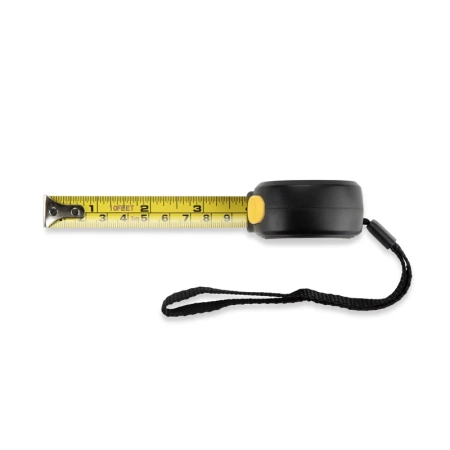 Miara GRIPIN 3 m | BC-29212-02