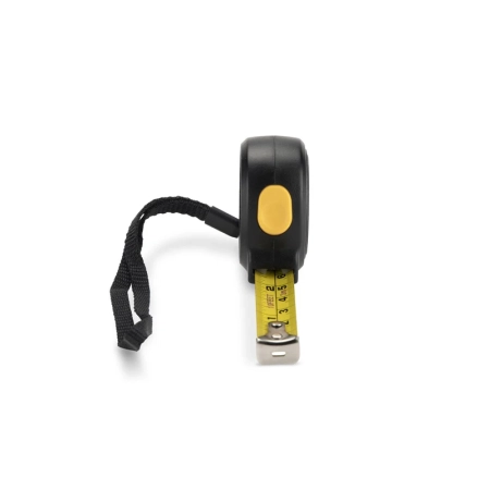Miara GRIPIN 3 m | BC-29212-02