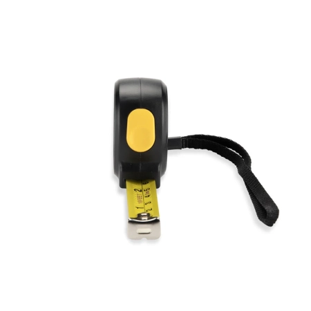 Miara GRIPIN 5 m | BC-29214-02