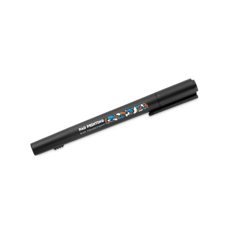Marker 2 w 1 SNIP | BC-29216-02