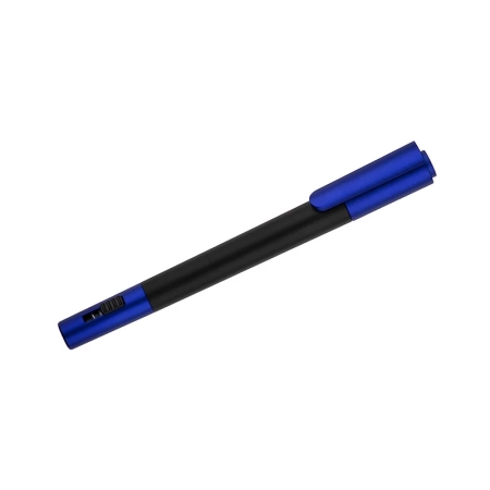 Marker 2 w 1 SNIP 29216-03