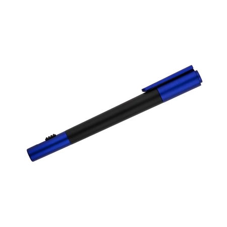 Marker 2 w 1 SNIP | BC-29216-03