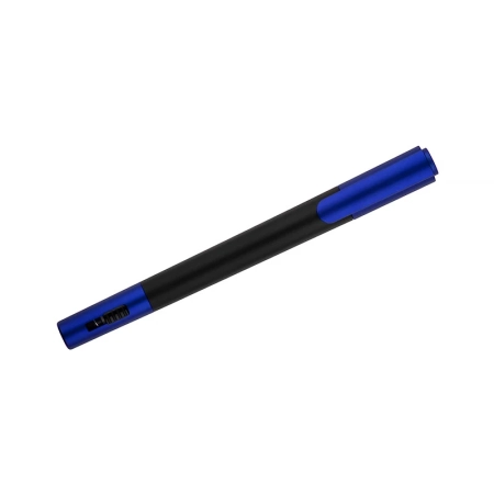 Marker 2 w 1 SNIP | BC-29216-03