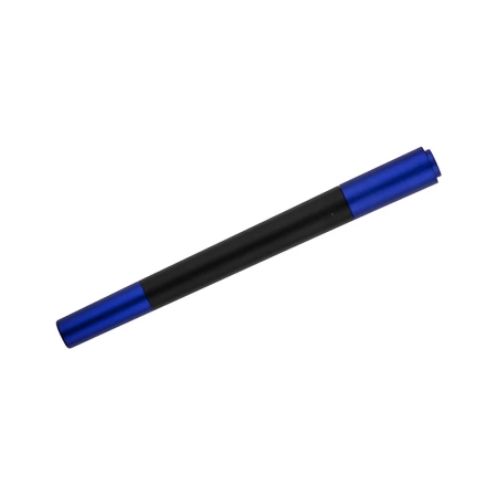 Marker 2 w 1 SNIP | BC-29216-03