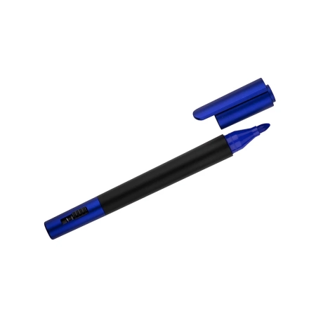 Marker 2 w 1 SNIP | BC-29216-03