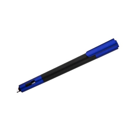 Marker 2 w 1 SNIP | BC-29216-03