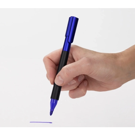 Marker 2 w 1 SNIP | BC-29216-03