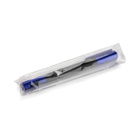 Marker 2 w 1 SNIP | BC-29216-03