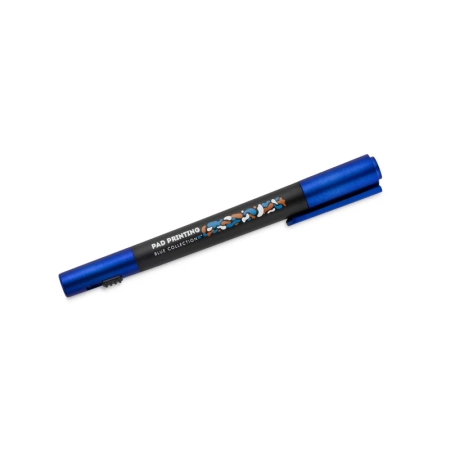 Marker 2 w 1 SNIP | BC-29216-03