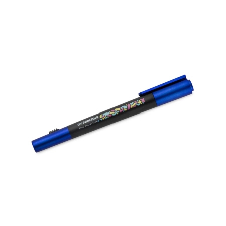 Marker 2 w 1 SNIP | BC-29216-03