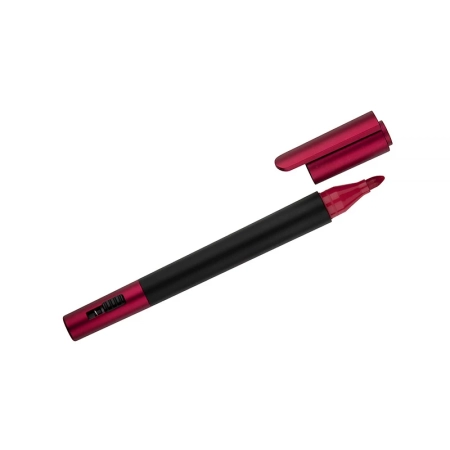 Marker 2 w 1 SNIP | BC-29216-04