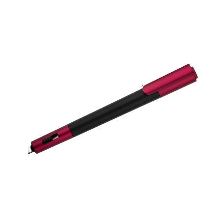 Marker 2 w 1 SNIP | BC-29216-04