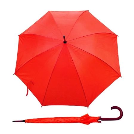 Parasol STICK | BC-37001-04