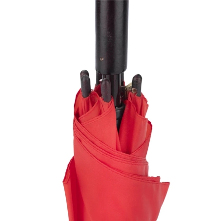 Parasol STICK | BC-37001-04