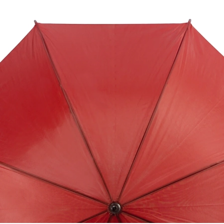 Parasol STICK | BC-37001-04
