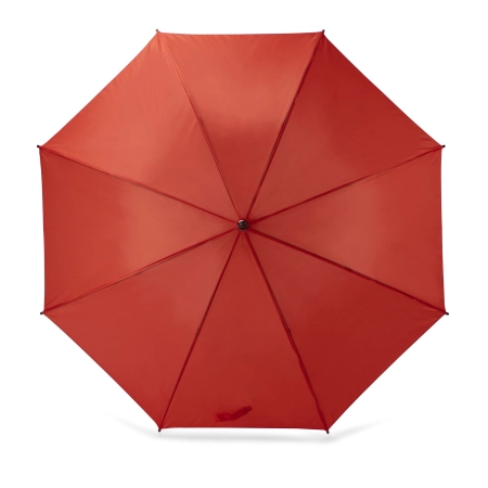 Parasol STICK | BC-37001-04