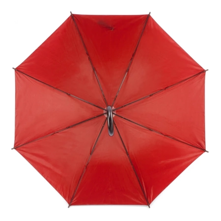 Parasol STICK | BC-37001-04