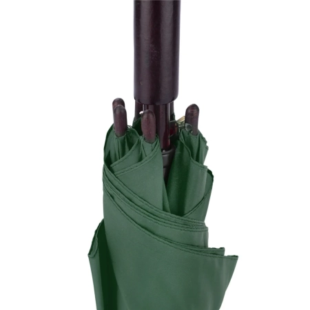 Parasol STICK | BC-37001-05