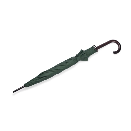 Parasol STICK | BC-37001-05