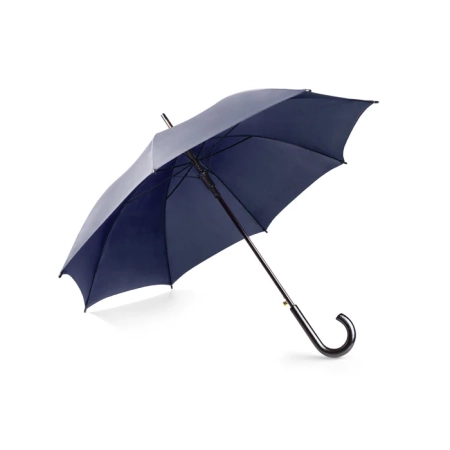 Parasol STICK 37001-06