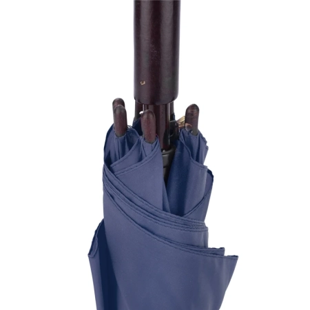 Parasol STICK | BC-37001-06