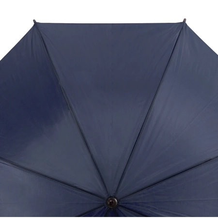 Parasol STICK | BC-37001-06