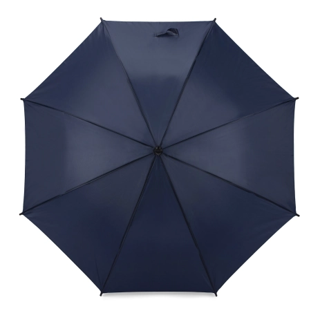 Parasol STICK | BC-37001-06