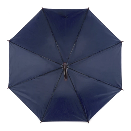 Parasol STICK | BC-37001-06