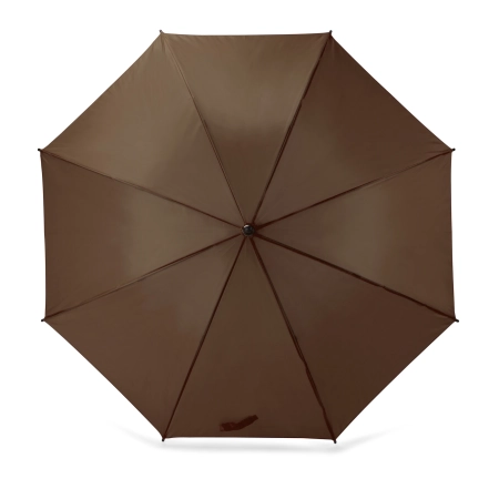 Parasol STICK | BC-37001-09