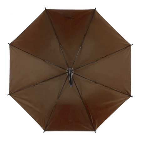 Parasol STICK | BC-37001-09