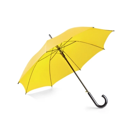 Parasol STICK 37001-12