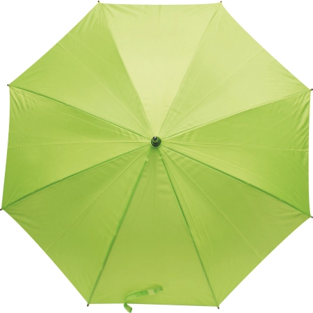 Parasol STICK | BC-37001-13