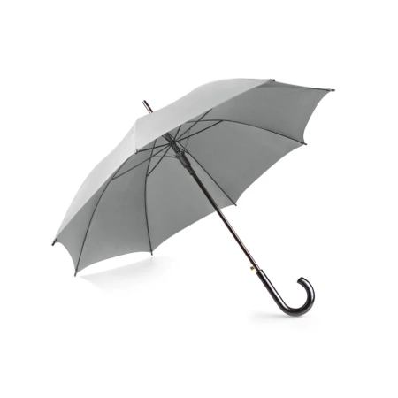 Parasol STICK 37001-14
