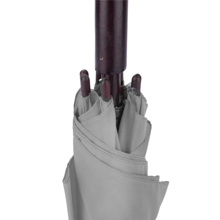 Parasol STICK | BC-37001-14