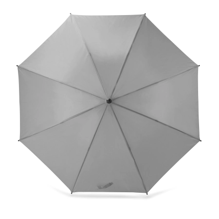 Parasol STICK | BC-37001-14