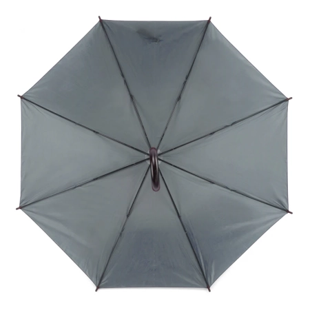 Parasol STICK | BC-37001-15