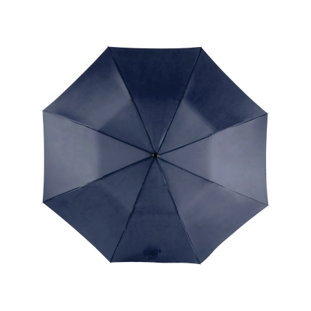 Parasol SAMER składany | BC-37016-06