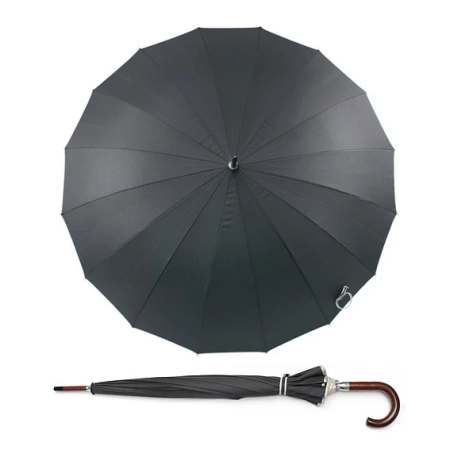 Parasol EVITA 16 panelowy | BC-37030-02