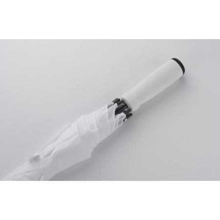 Parasol SUNNY | BC-37036-01