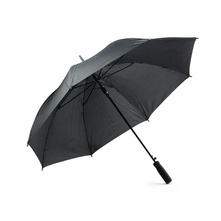 Parasol SUNNY 37036-02