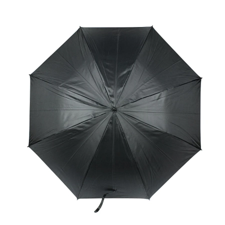 Parasol SUNNY | BC-37036-02