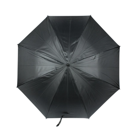 Parasol SUNNY | BC-37036-02