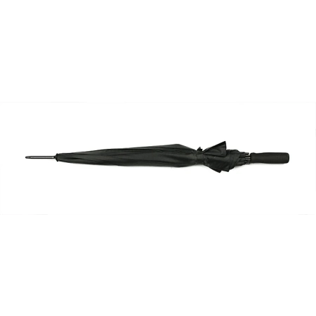 Parasol SUNNY | BC-37036-02