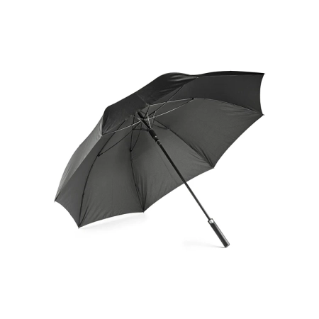 Parasol GENTLEMAN 37038