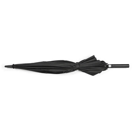 Parasol GENTLEMAN | BC-37038