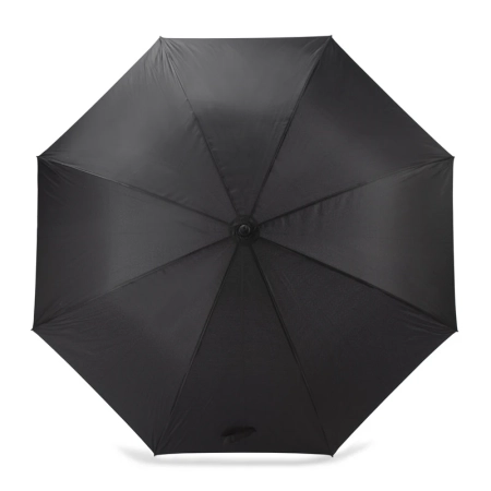 Parasol GENTLEMAN | BC-37038