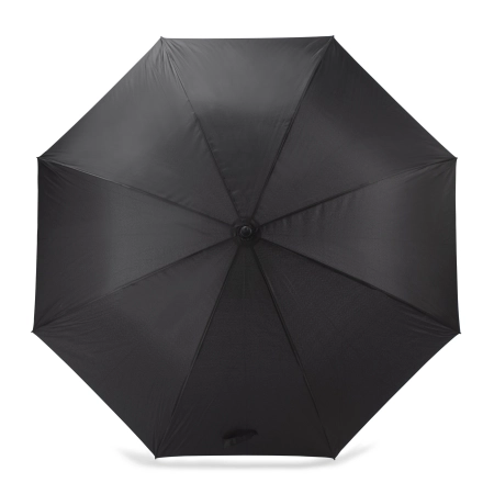 Parasol GENTLEMAN | BC-37038