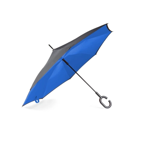 Parasol REVERS 37041-03